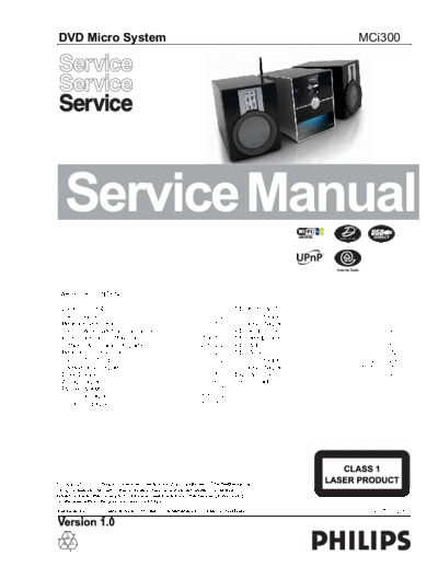 MCI30005_ET-SB-EX-SI_1271062117