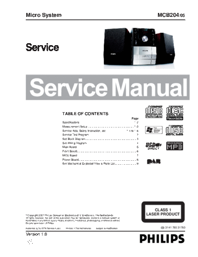 MCB20405_SB-KL-EX-SI_1361281874