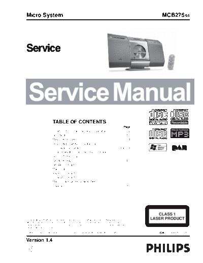MCB27505_ET-SB-SI_1308733164