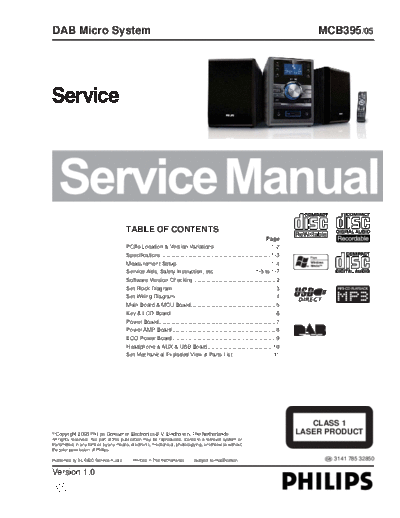 mcb395