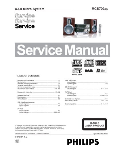 MCB70005_ET-SB-EX-SI_1214475266