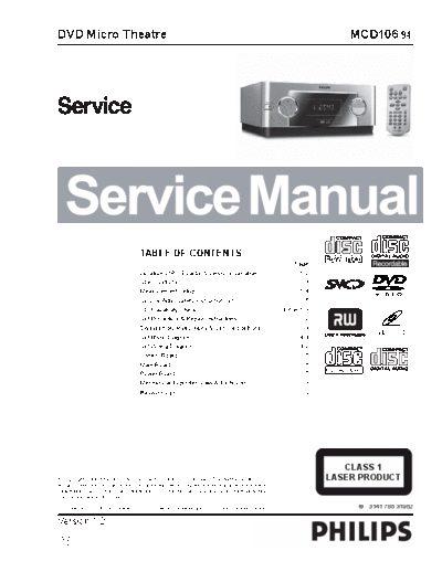 MCD10694_ET-SB-EX-SI_1413183613