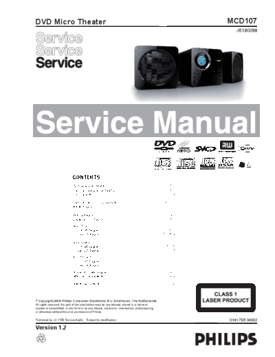 MCD10751_SB-KL-EX-SI_1413183801