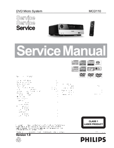 MCD11094_ET-SB-EX-SI_1413184185