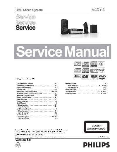 MCD11393_SB-KL-EX-SI_1413184286