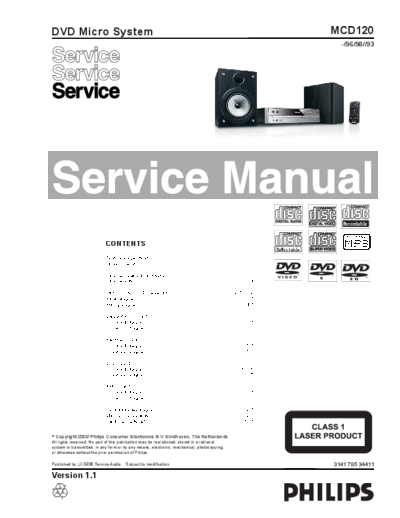 MCD12096_SB-KL-EX-SI_1413184443