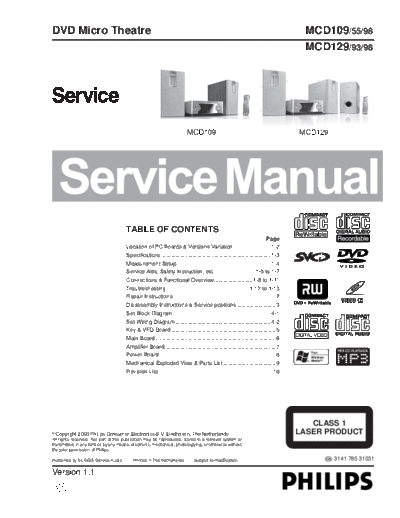 MCD109_ET-SB-EX-SI_1214544843