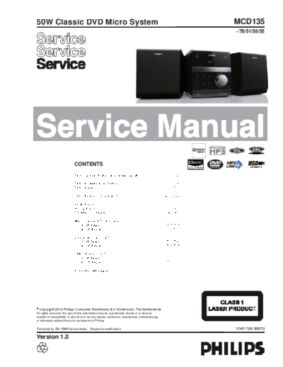 MCD13551_SB-EX-SI_1353326407
