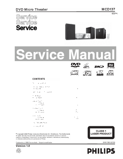 MCD13793_SB-KL-EX-SI_1413184961