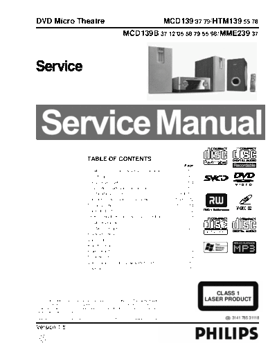 MCD139B37_ET-SB-EX-SI_1233581173