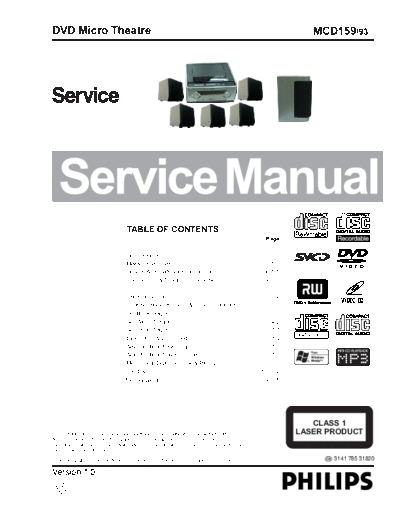 MCD15993_KL-EX-SI_1413268104