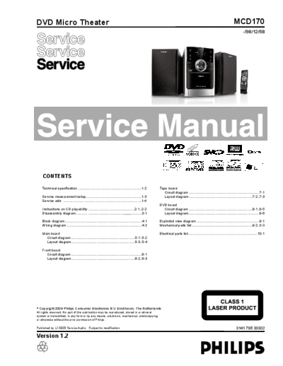 MCD17098_SB-KL-EX-SI_1413268284