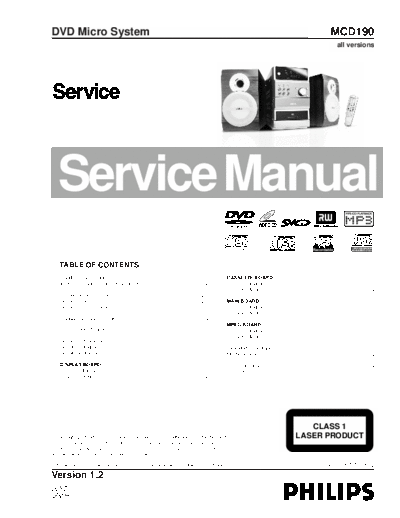 MCD19098_ET-SB-EX-SI_1217326989