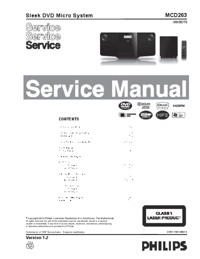 MCD26398_SB-EX-SI_1413269258