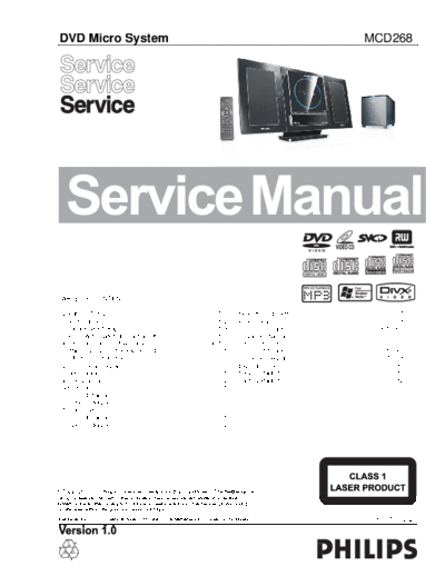MCD26855_ET-SB-EX-SI_1413269397