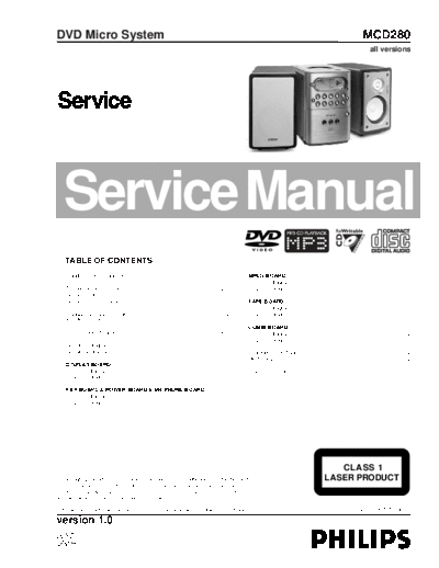 MCD280_SM_4497379943