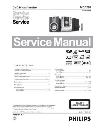 MCD296_SB-ET-EX-SI_4789104855