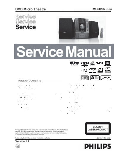 MCD29712_SB-KL-EX-SI_1277885757