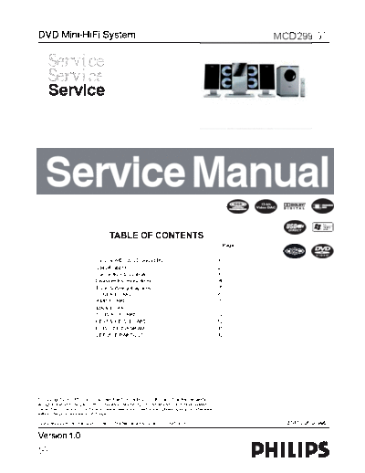 MCD29998_ET-SB-EX-SI_1413440403
