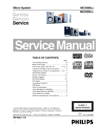 MCD300_ET-SB-EX-SI_1217330963