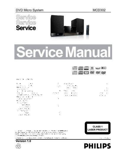 MCD302_ET-SB-EX-SI_1413442523