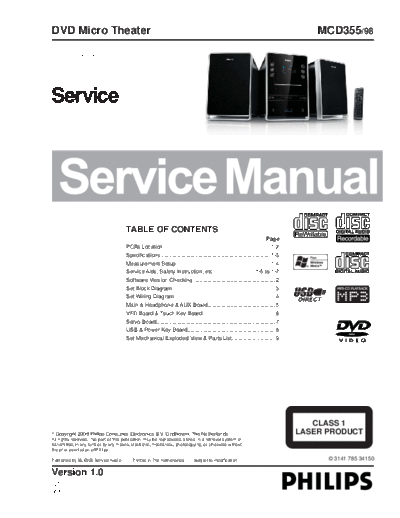 MCD35598_ET-SB-EX-SI_1413442676