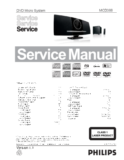MCD38812_ET-SB-EX-SI_1315980323
