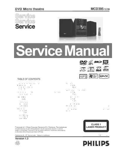 MCD39512_ET-SB-EX-SI_1318240051