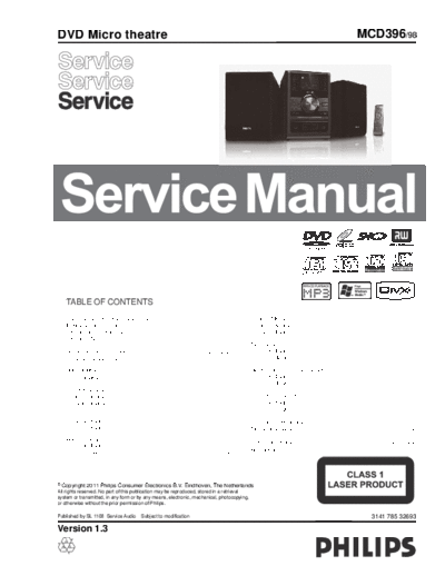 MCD39698_ET-SB-EX-SI_1413442886