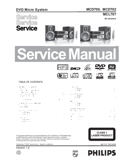 MCD700_ET-SB-EX-SI_1214561604