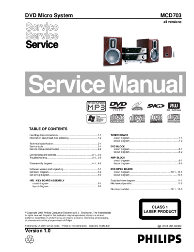 MCD703_ET-SB-EX-SI_1216900209