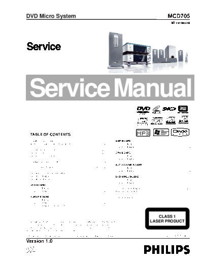 MCD705_ET-SB-EX-SI_1217332062