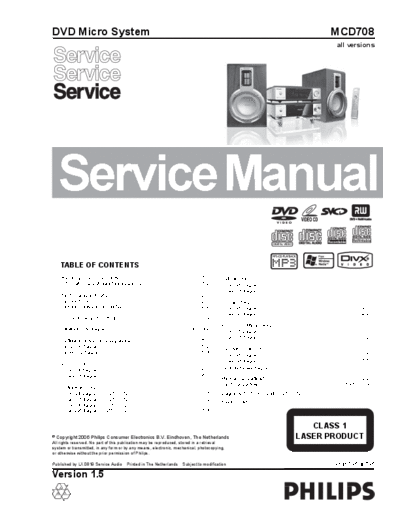 MCD708_ET-SB-EX-SI_1217843788