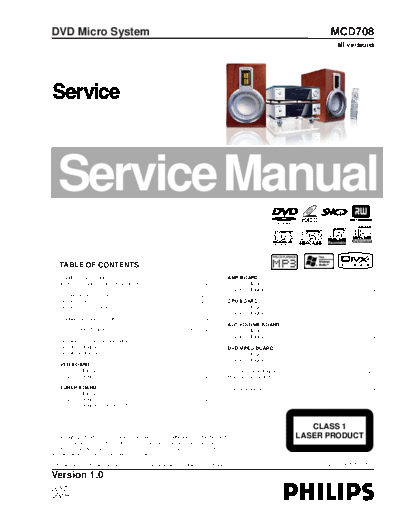 MCD708_SM_4608075361