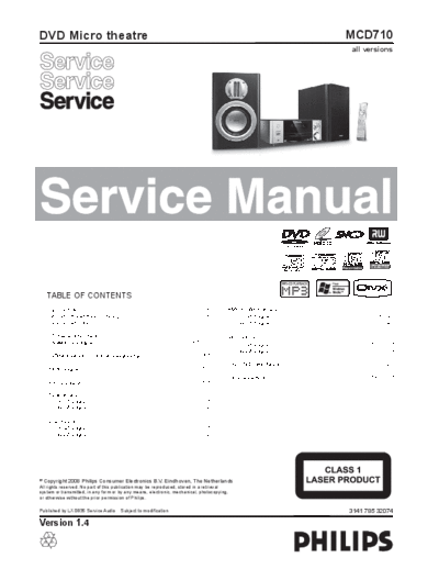 MCD710_ET-SB-EX-SI_1249380483