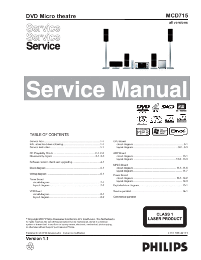 MCD715_ET-SB-EX-SI_1413520972