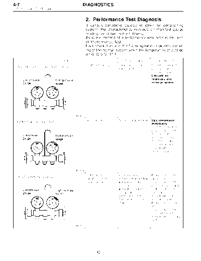 MSA5TCD97L3758