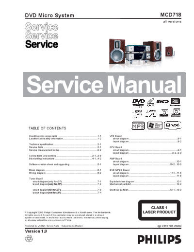 MCD718_ET-SB-EX-SI_1214564802