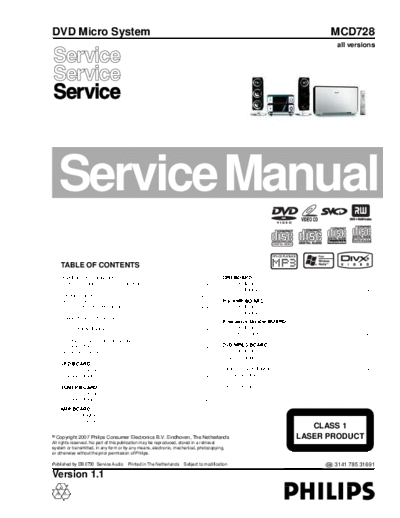 MCD72812_SB-ET-EX-SI_4755954409