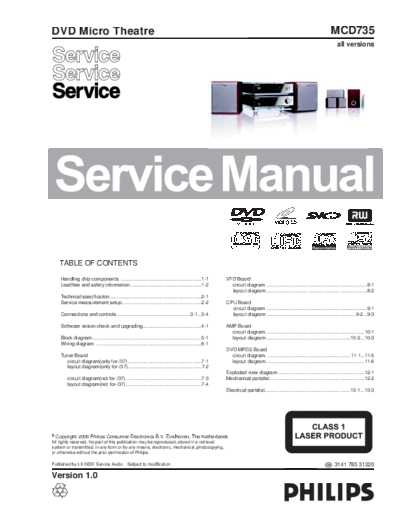 MCD735_ET-SB-EX-SI_1214565723