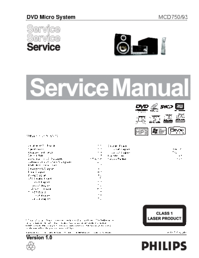 MCD75093_ET-SB-EX-SI_1413521212