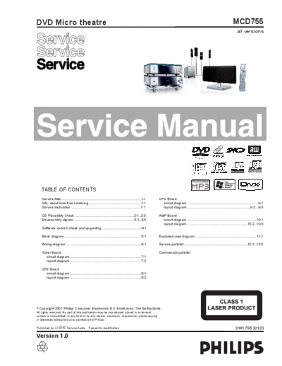 MCD755_ET-SB-EX-SI_1413521320
