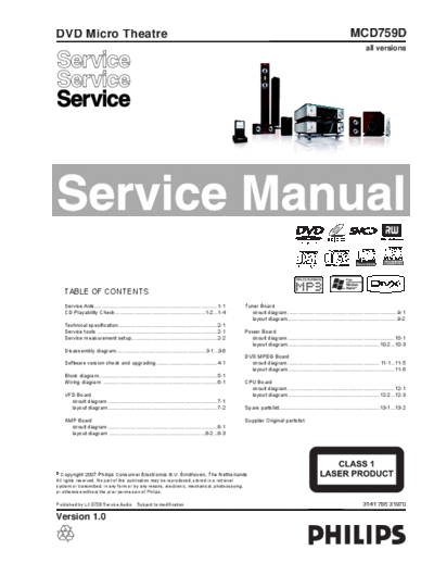 MCD759D_ET-SB-SI_1413521720
