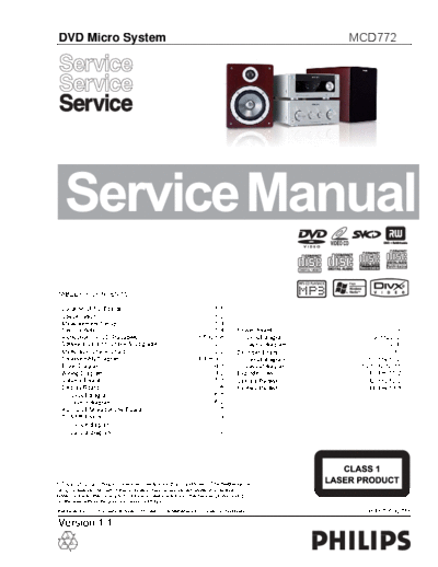 MCD772_ET-SB-EX-SI_1413871163