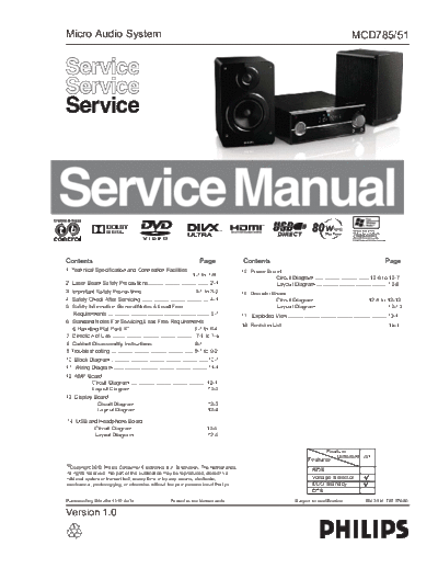 MCD78551_SB-EX-SI_1413871394