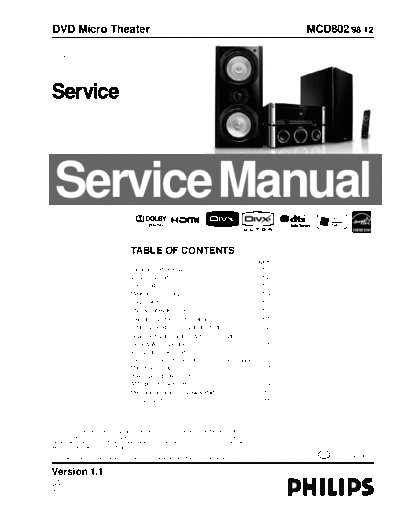 MCD80298_ET-SB-EX-SI_1413871538