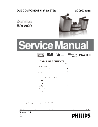 MCD90012_SB-SI_1390300254