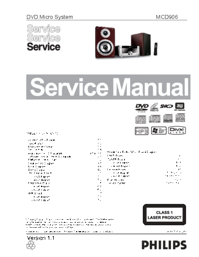 philips_mcd906_ver1.1