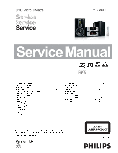 MCD90912_ET-SB-EX-SI_1320927886