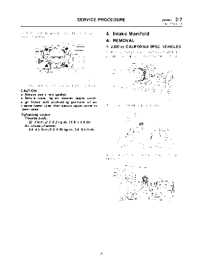 MSA5TCD99L89